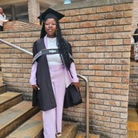 Nosipho Zondo
