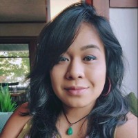 Dr. Zinnia Un, Ed.D