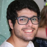 Lucas Bassoli Heleno
