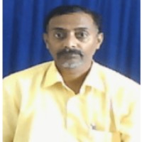 Surendran Iyer