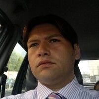 Salvatore Marzullo