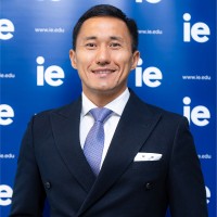 Aslan Moldanyazov
