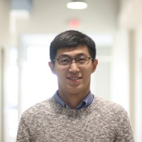 Alex Xu