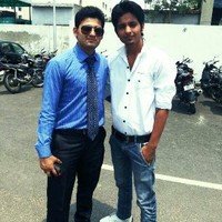 Deepak Bhardwaj