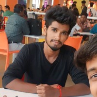 Vaitheeswaran N