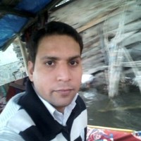 puneet chadha