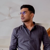 Abdul Ramees