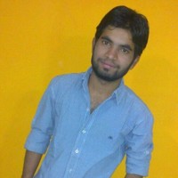 Dattatray Kokate