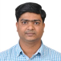 Umesh Mane