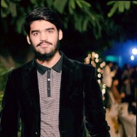 Tayyab Khan