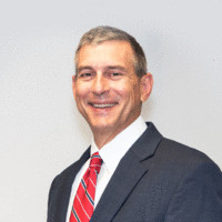 William Harris CFP® CIMA®