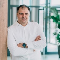 Bojan Martić