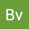 Bv Vb