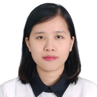 Oanh Pham