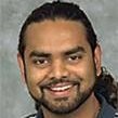 Anil Dabideen