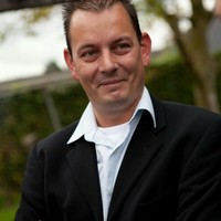Martijn Siero