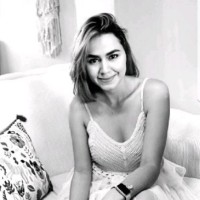 Stefany M.