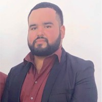Orlando Garza