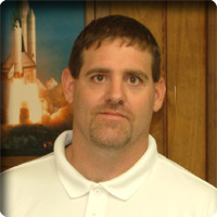 Scot Howell