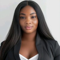 Alice Egwuom