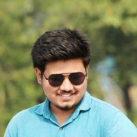 Ragib Shahriar