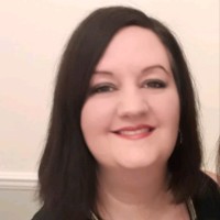 Nicola Wells