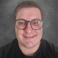 Gabriel Elias Milani