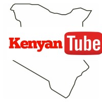 Kenyantube Inc. Inc