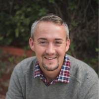Mark Flora