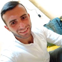 Hakob Poghosyan