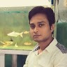 Dipak Rauth