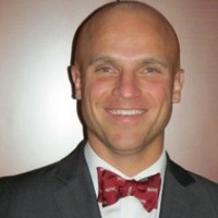 Ryan Harshman