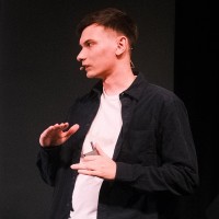 Anton Shepeta