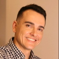 Humberto Endlich Schneider Velten