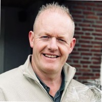 John Huijbregts