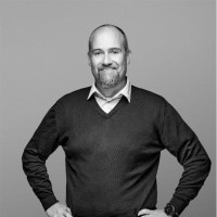 Henrik Klavsen
