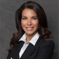 Kristen O'Donnell