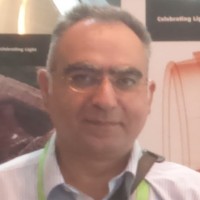 Adrianos Retalis