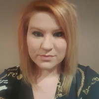 Jessica Dalwood