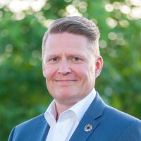 Søren Juul Schrøder