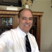 Jim Rosni