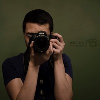 Aaron Do