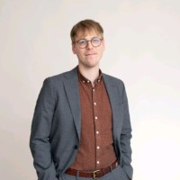 Joakim Adolfsson