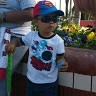 Juan Aguayo
