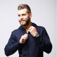 Ivan Tom