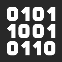 Cyber8 Soluções em Cibersegurança