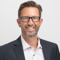 Brett Orpwood