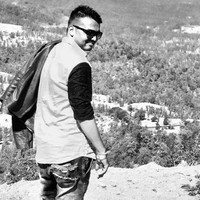 Patel Dx