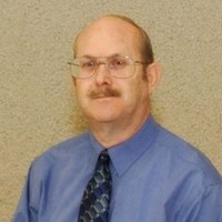 J. David Gardner