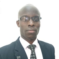 Francis Keter